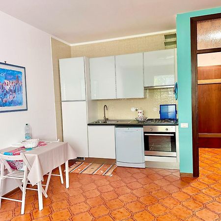 Apartamento Aurora Gargen In Centro Trieste Exterior foto