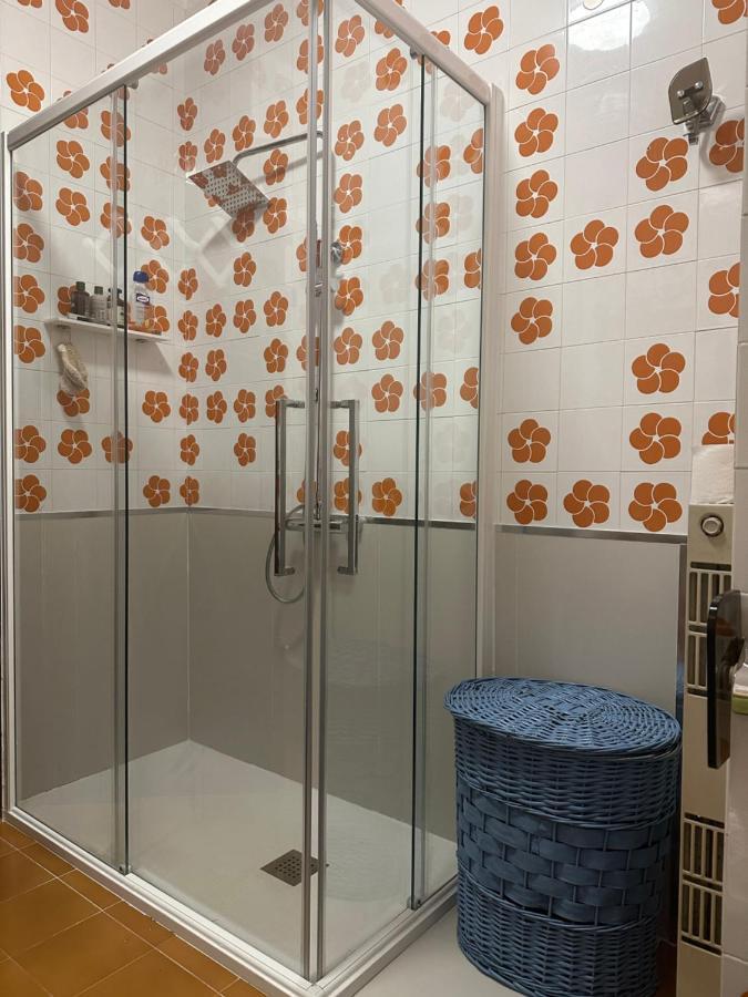 Apartamento Aurora Gargen In Centro Trieste Exterior foto